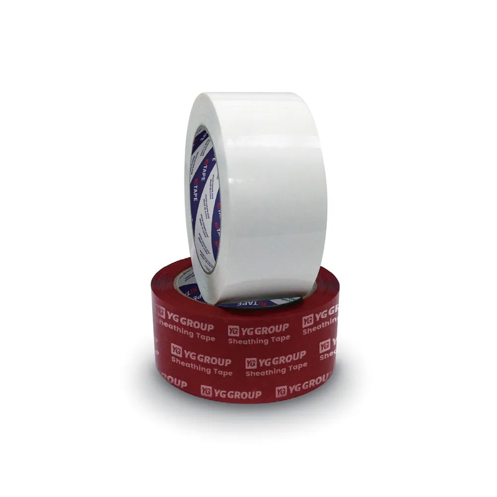 01. Sheathing Tape.webp